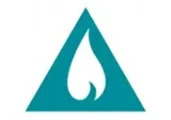 Cascade Natural Gas Logo